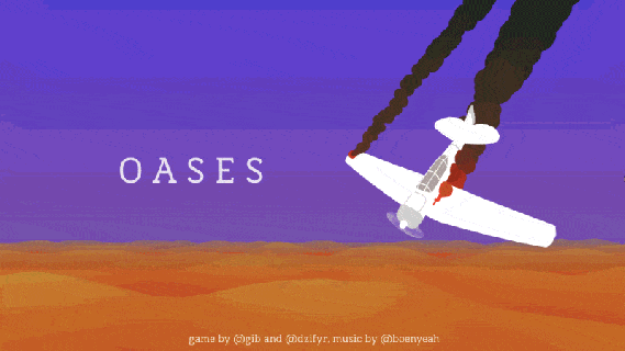 beautiful game pays tribute to grandfather lost in a plane