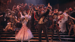 london theatre gif by the phantom of the opera find small