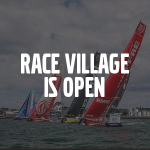 https://cdn.lowgif.com/small/80a01d3f9ae26dd2-mt-gay-rum-to-sponsor-2018-volvo-ocean-race-newport-stopover-what.gif