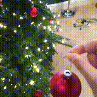 https://cdn.lowgif.com/small/80c3daa1c7f645c4-christmas-decorations-gif-find-share-on-giphy.gif