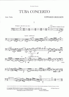 https://cdn.lowgif.com/small/80e7470fd0bbab35-musicainfo-net-details-tuba-concerto-1984-9703021.gif