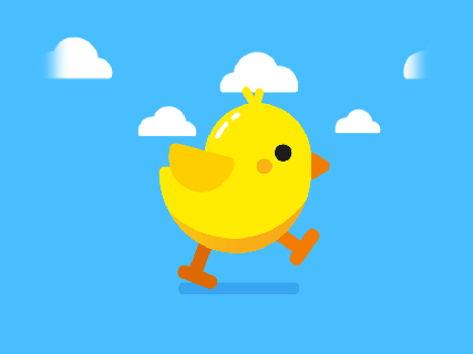 https://cdn.lowgif.com/small/80ed3afe30a3e2c2-chick-by-removt-dribbble.gif