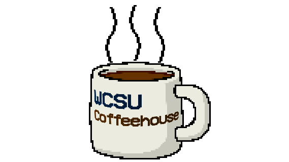 ct coffeehouse sticker by wcsu for ios android giphy marshmallow gif small