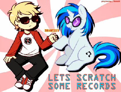 https://cdn.lowgif.com/small/816f0c94a211e716-my-little-pony-friendship-is-magic-images-homestuck-my-little-pony.gif