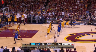 https://cdn.lowgif.com/small/8178f11bbd5d7529-replace-lebron-with-26-year-old-steph-curry-in-the-2011-nba-finals.gif
