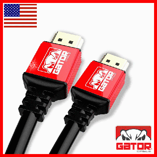 ultra high speed hdmi v2 0 cable hdtv led lcd ps4 3d 2160p small