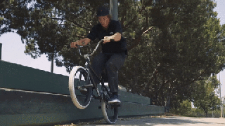 real bmx gifs get the best gif on giphy small