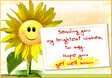 get well quotes graphics and comments small
