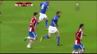 soccer dives 31 gifs small