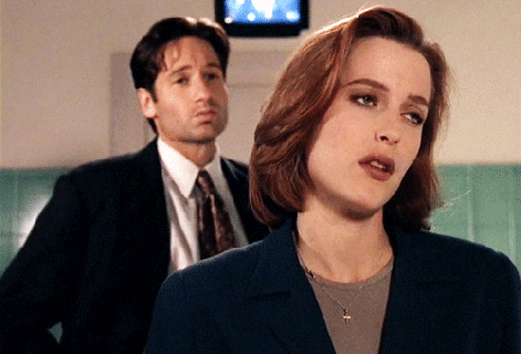 https://cdn.lowgif.com/small/8240492a89b03b93-the-x-files-eye-roll-gif-find-share-on-giphy.gif