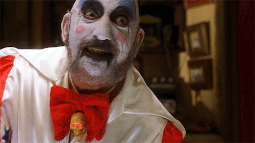 house of 1000 corpses 2003 gif blueiskewl small