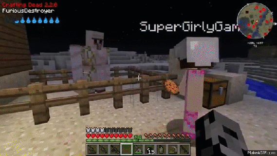 https://cdn.lowgif.com/small/827b5f56a5d0cb44-minecraft-herobrine-is-here-mission-the-crafting-dead.gif