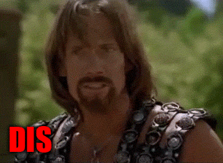 https://cdn.lowgif.com/small/829be213b2ef3648-disappointed-kevin-sorbo-gif-find-share-on-giphy.gif