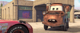 tow mater gifs get the best gif on giphy small