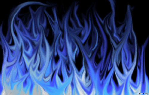 https://cdn.lowgif.com/small/82ab6440ad5dabb6-llamas-fuego-azul-hd-imagui.gif