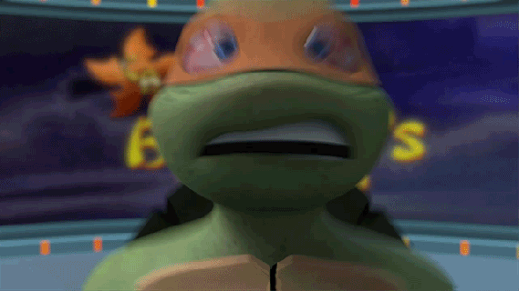 space gross tmnt gif shared by ironterror on gifer small