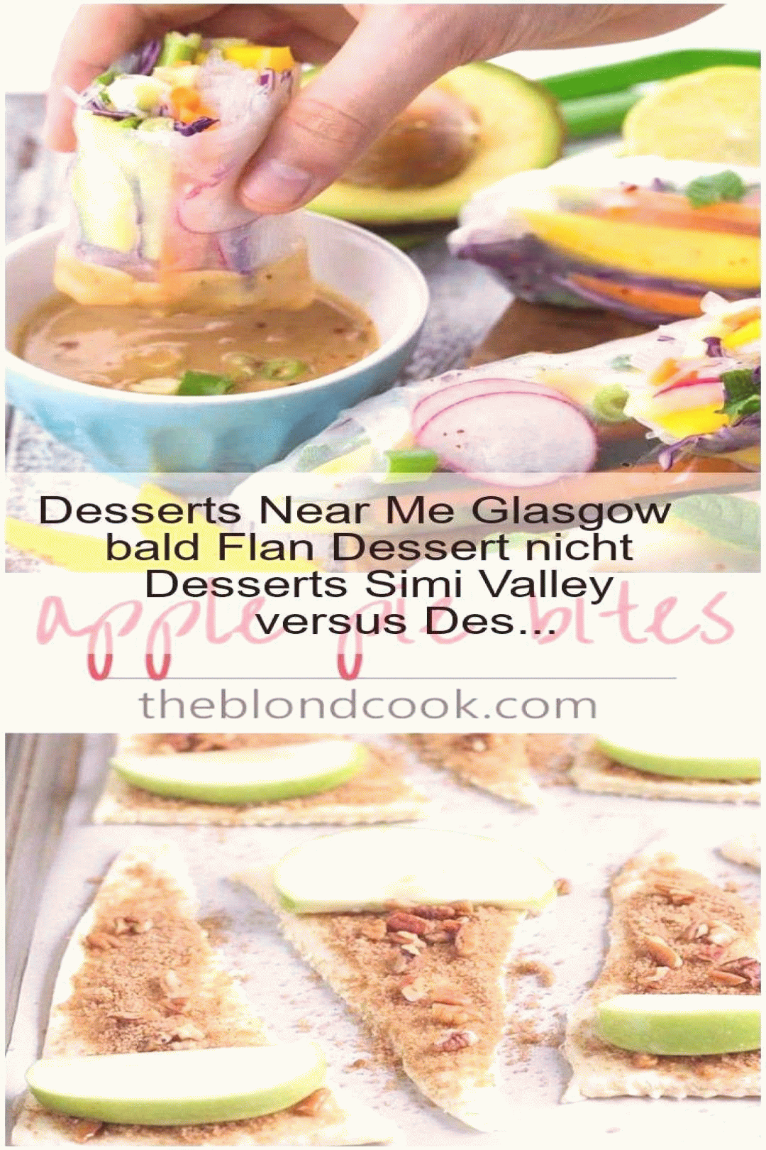 desserts near me glasgow bald flan dessert nicht simi valley versus des cookie recipes gif
