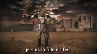 https://cdn.lowgif.com/small/82cf51c69776dd48-why-the-miley-cyrus-vs-joan-of-arc-epic-rap-battle-is-probably-the-best.gif