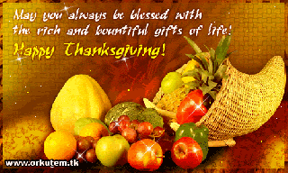 https://cdn.lowgif.com/small/82fb2d47c16ccd7a-happy-thanksgiving-pictures-photos-and-images-for.gif