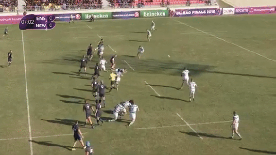 comedy rugby gif find share on giphy small