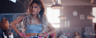 side to side video gif tumblr small
