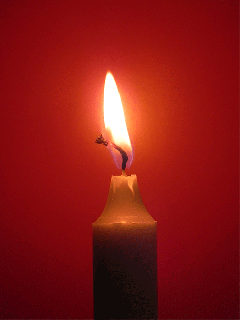https://cdn.lowgif.com/small/836585cc7f8c37c4-file-candle-light-animated-gif-wikimedia-commons.gif