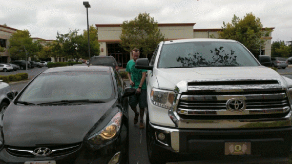 parked car gifs get the best gif on giphy small