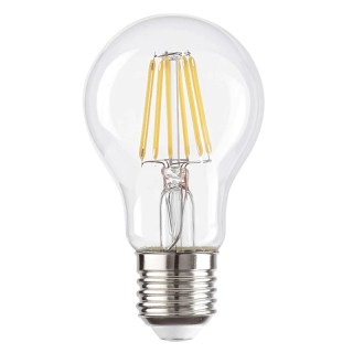 save money on lighting 6 watt e27 led light globe watts clever small