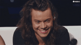 harry styles s gif find share on giphy small