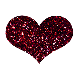 https://cdn.lowgif.com/small/83c4823d09fd8c39-free-glitter-heart-cliparts-download-free-clip-art-free-clip-art.gif
