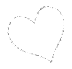 https://cdn.lowgif.com/small/83e07e9162981fb5-silver-heart-animated-silver-heart-gif-picmix.gif