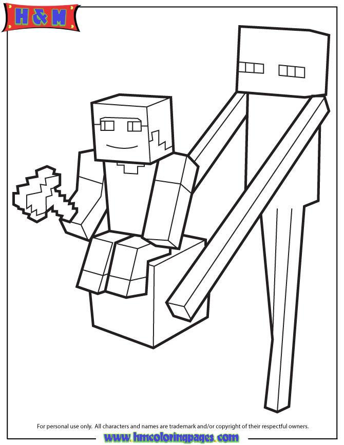 https://cdn.lowgif.com/small/840469aec885d17c-enderman-holds-block-with-steve-on-top-coloring-page-minecraft.gif