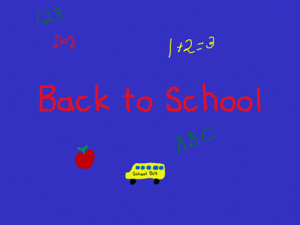 back to school wallpapers for desktop group 67 small