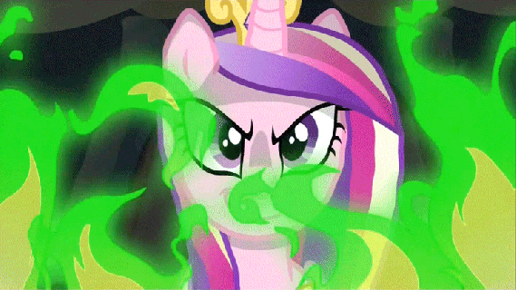 image 289883 my little pony friendship is magic know your meme small