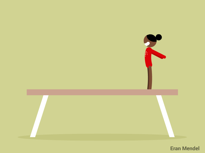 https://cdn.lowgif.com/small/8452fcb29072db9d-simone-biles-olympic-icons-animation-and-illustrations.gif