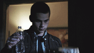 https://cdn.lowgif.com/small/8454eb4c11d342aa-the-many-faces-of-stiles-sarcasm.gif