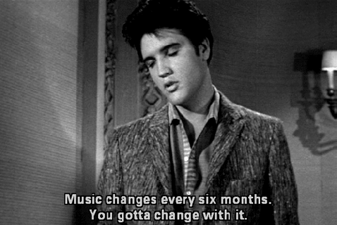 elvis presley body image quotes quotesgram small