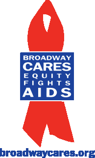 broadway cares equity fights aids wamc small