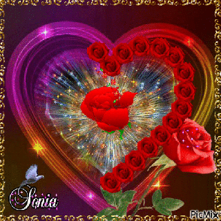 https://cdn.lowgif.com/small/84c2aa57cd53f671-lovely-rose-and-heart-picmix.gif