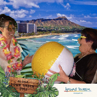 https://cdn.lowgif.com/small/84cb0926b5b026db-the-best-photo-booth-gifs-from-the-hawai-i-roadshow-travel-weekly.gif