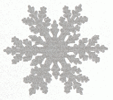 https://cdn.lowgif.com/small/84e938a21b7a414a-christmas-text-art-gallery-created-from-letters-and-other-ascii.gif