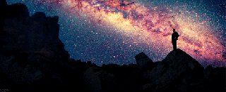 twitter backgrounds galaxy http www messenjahmatt com full hd small