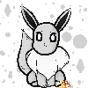 doodlemort on scratch eevee x and y gif small