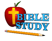 family scripture study clipart clipart panda free clipart images small