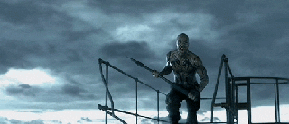 reign of fire gifs find share on giphy small
