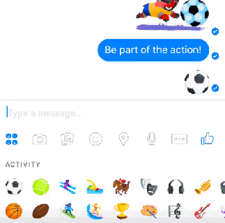 https://cdn.lowgif.com/small/85591808c85b539a-there-s-a-new-hidden-facebook-messenger-football-game-here-s-how.gif