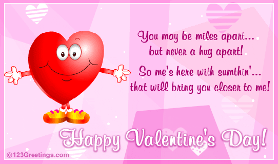 https://cdn.lowgif.com/small/85714be519f19b57-valentines-day-poem-for-family-startupcorner-co.gif