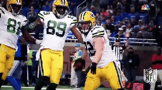 https://cdn.lowgif.com/small/858ef01d794db84e-football-nfl-spike-green-bay-packers-packers-gb-packers.gif