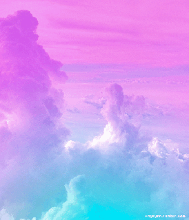https://cdn.lowgif.com/small/85b217dd821716ce-tumblr-pink-clouds-auto-design-tech.gif