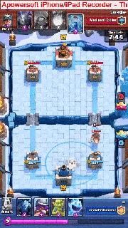 https://cdn.lowgif.com/small/85bbfef3d3016d62-clash-royale-on-pholder-1000-clash-royale-images-that-made-the.gif
